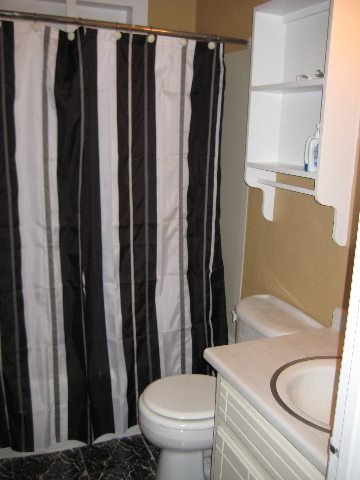 401 Legrand Boulevard, Unit SHERWOOD Greenville, SC 29607 - Photo 10 of 12