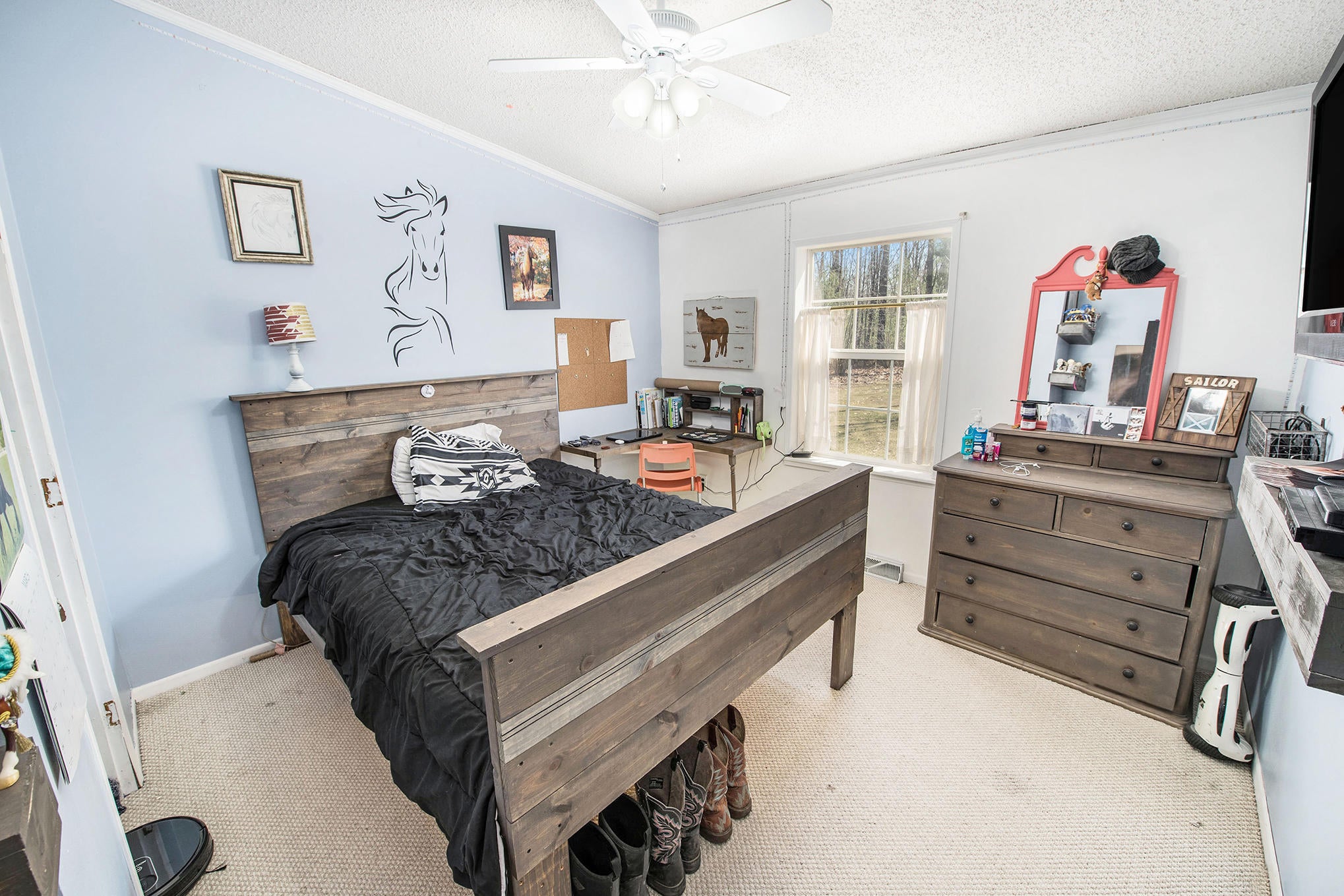 447 Ranch Road Indian River, MI 49749 - Photo 17 of 22 Gallery Image 17
