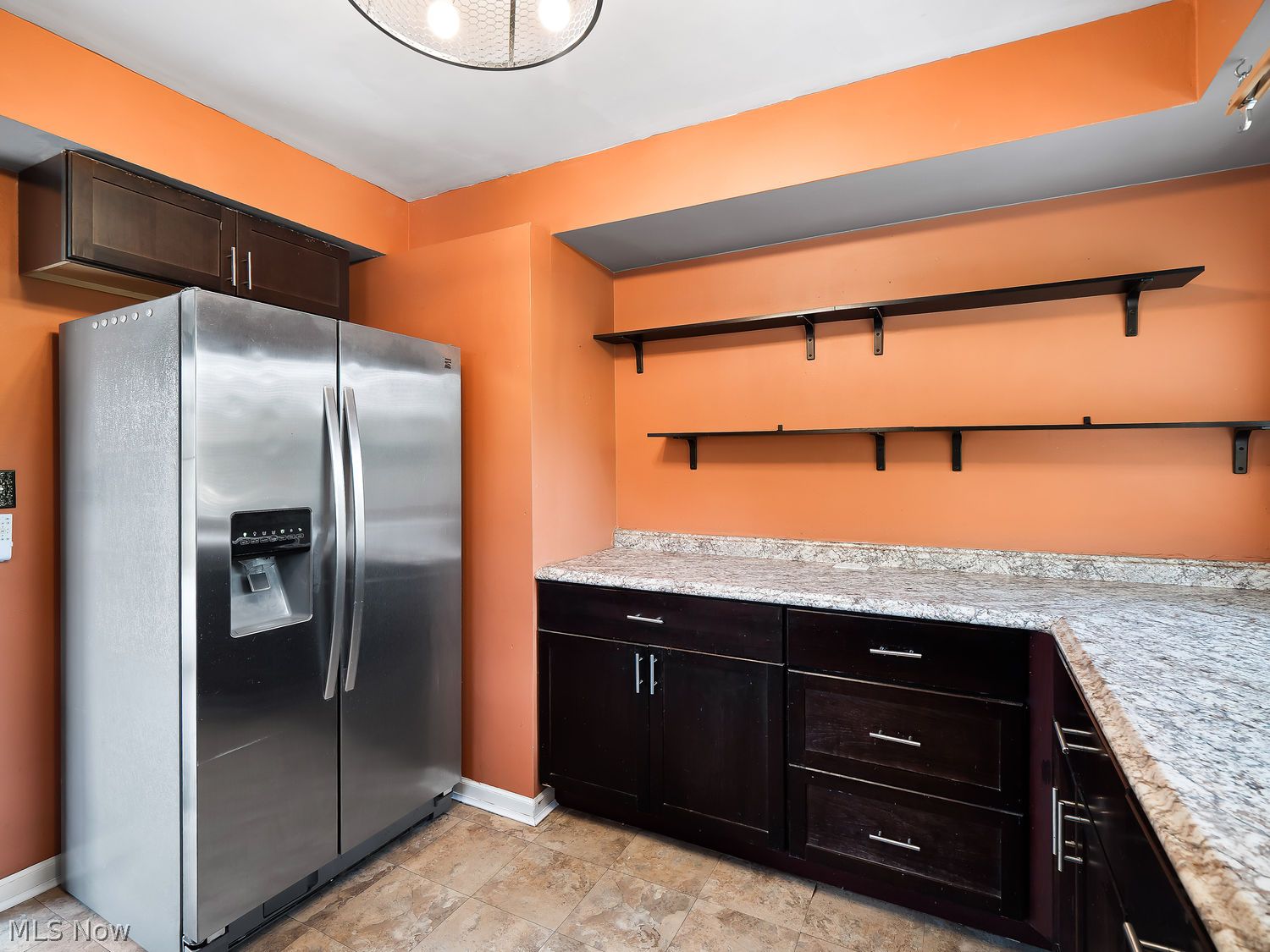3010 West Sprague Road Parma, OH 44134 - Photo 8 of 49 Gallery Image 8