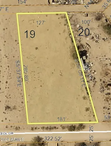 a black and white photo of a