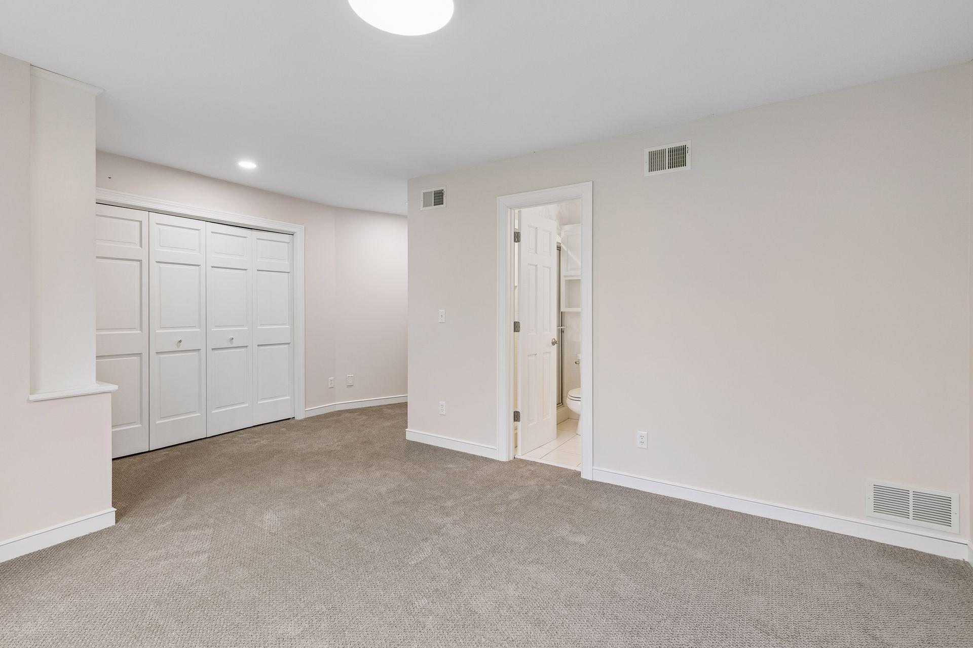 8803 Cove Pointe Road Eden Prairie, MN 55347 - Photo 48 of 71