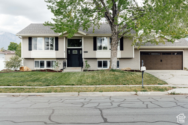 8043 South 1330th Street East Sandy, UT 84093 - Photo 1 of 1