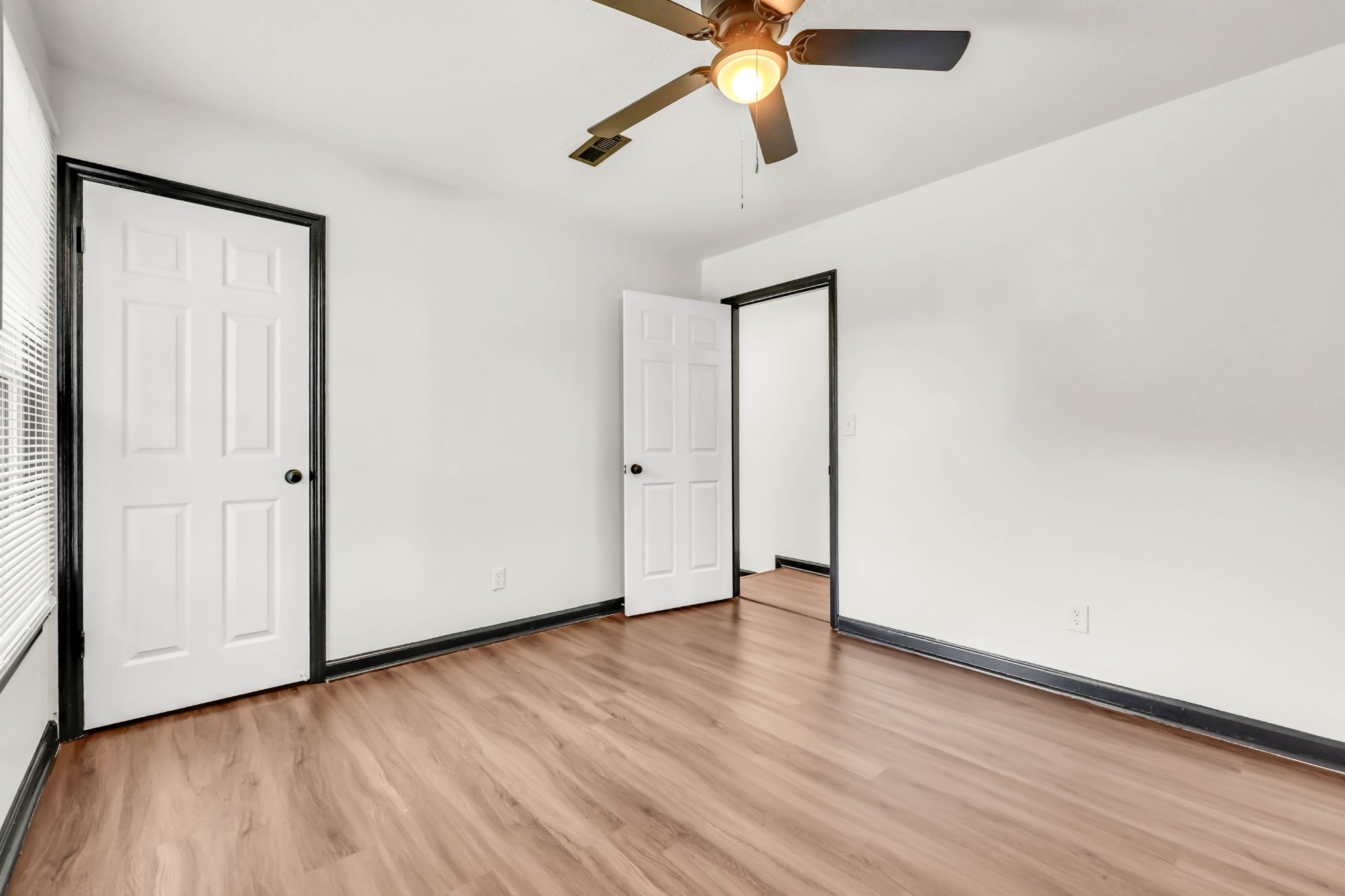1609 Bevard Road Clarksville, TN 37042 - Photo 17 of 24