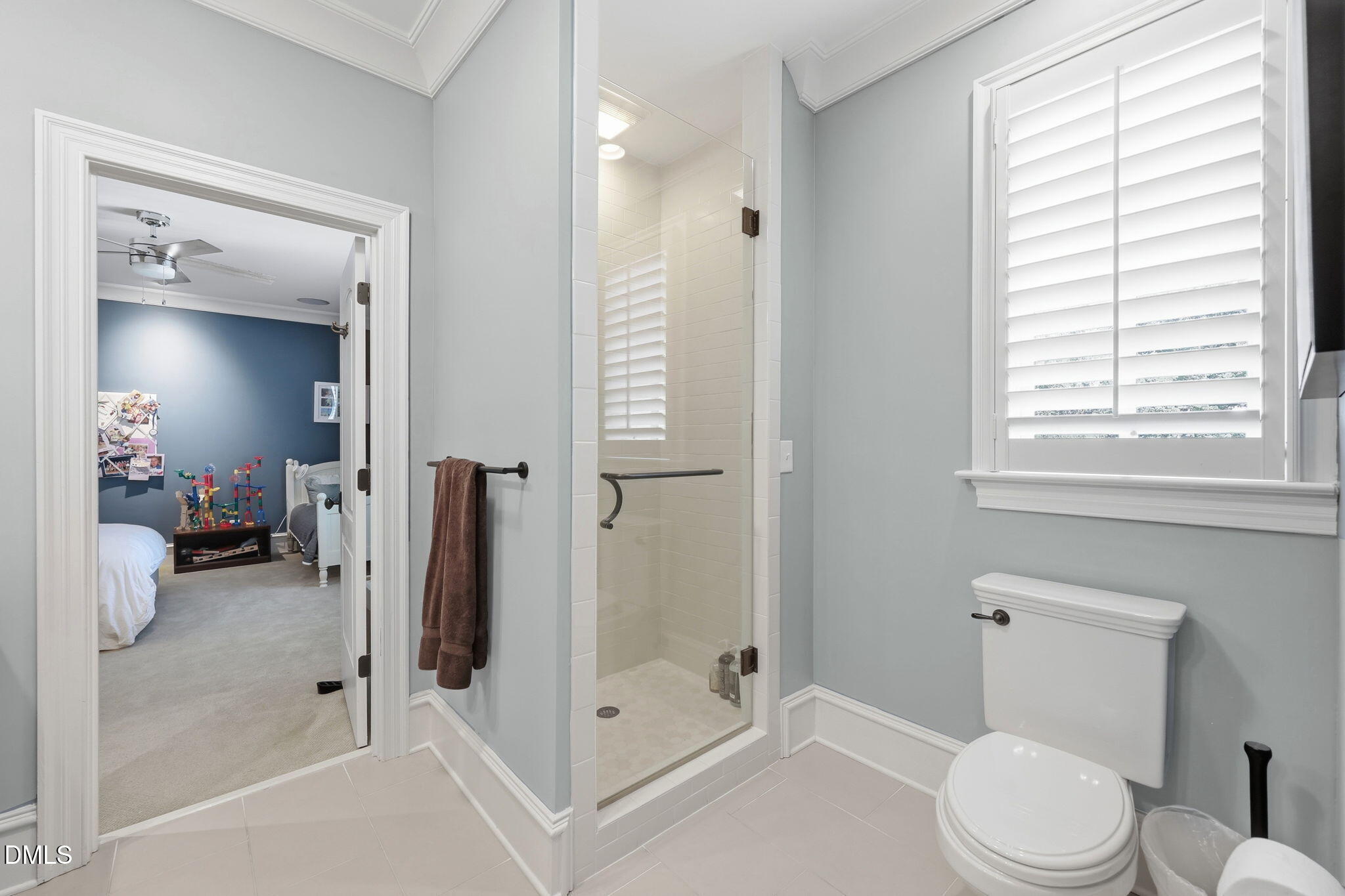 3108 Beaufort Street Raleigh, NC 27609 - Photo 58 of 75 52-web-or-mls-IMG_2706_edit
