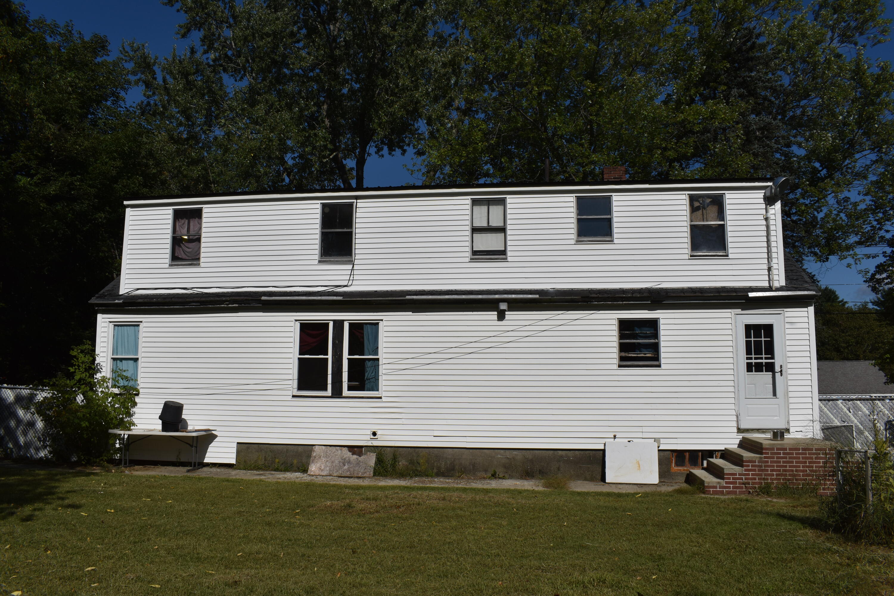 43 Academy Road Monmouth, ME 04259 - Photo 19 of 31 DSC_0525