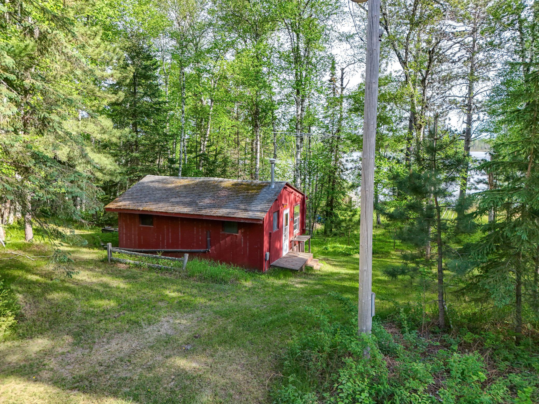 26159 County Road 345 Bigfork, MN 56628 - Photo 19 of 28