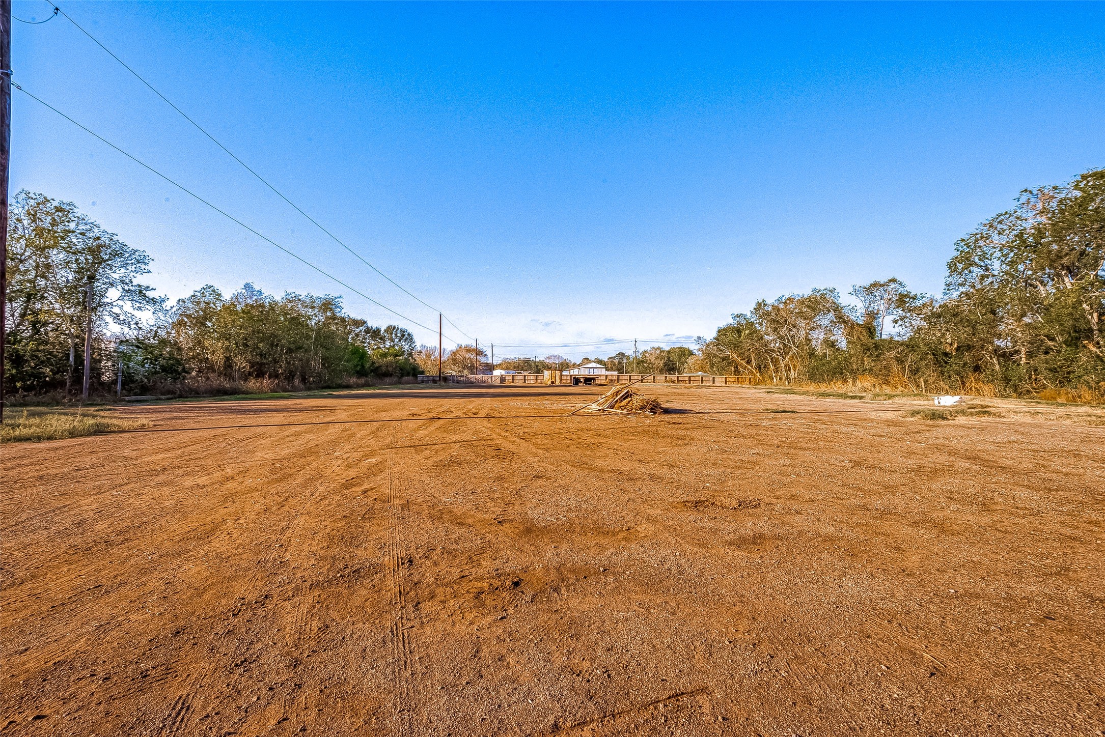 100 Mulcahy Avenue, Unit 264 Damon, TX 77430 - Photo 17 of 30 a view of lake view