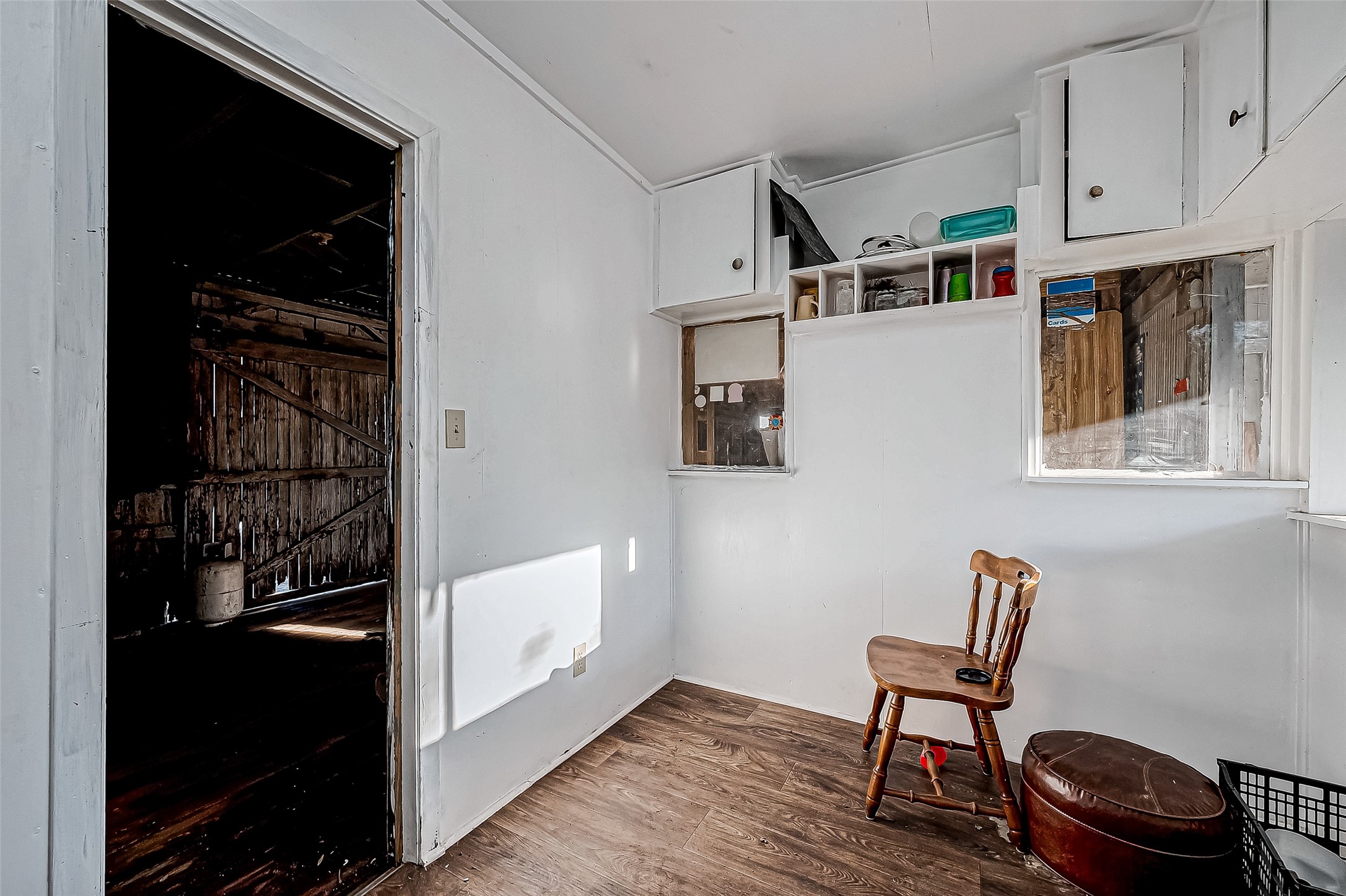 100 Mulcahy Avenue, Unit 264 Damon, TX 77430 - Photo 24 of 30