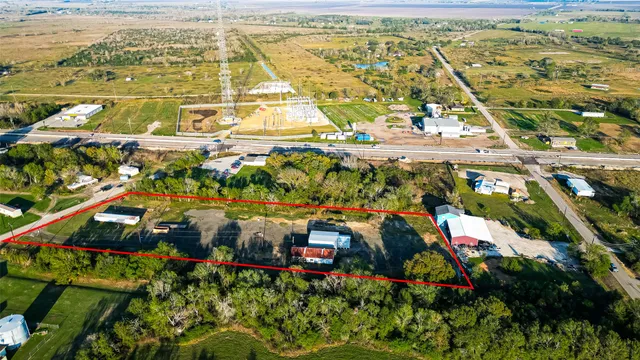 $524,999 | 100 Mulcahy Avenue, Unit 264, Damon, TX 77430