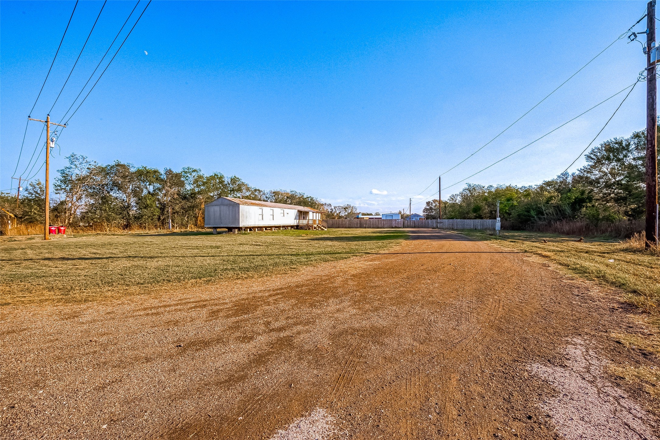 100 Mulcahy Avenue, Unit 264 Damon, TX 77430 - Photo 3 of 30