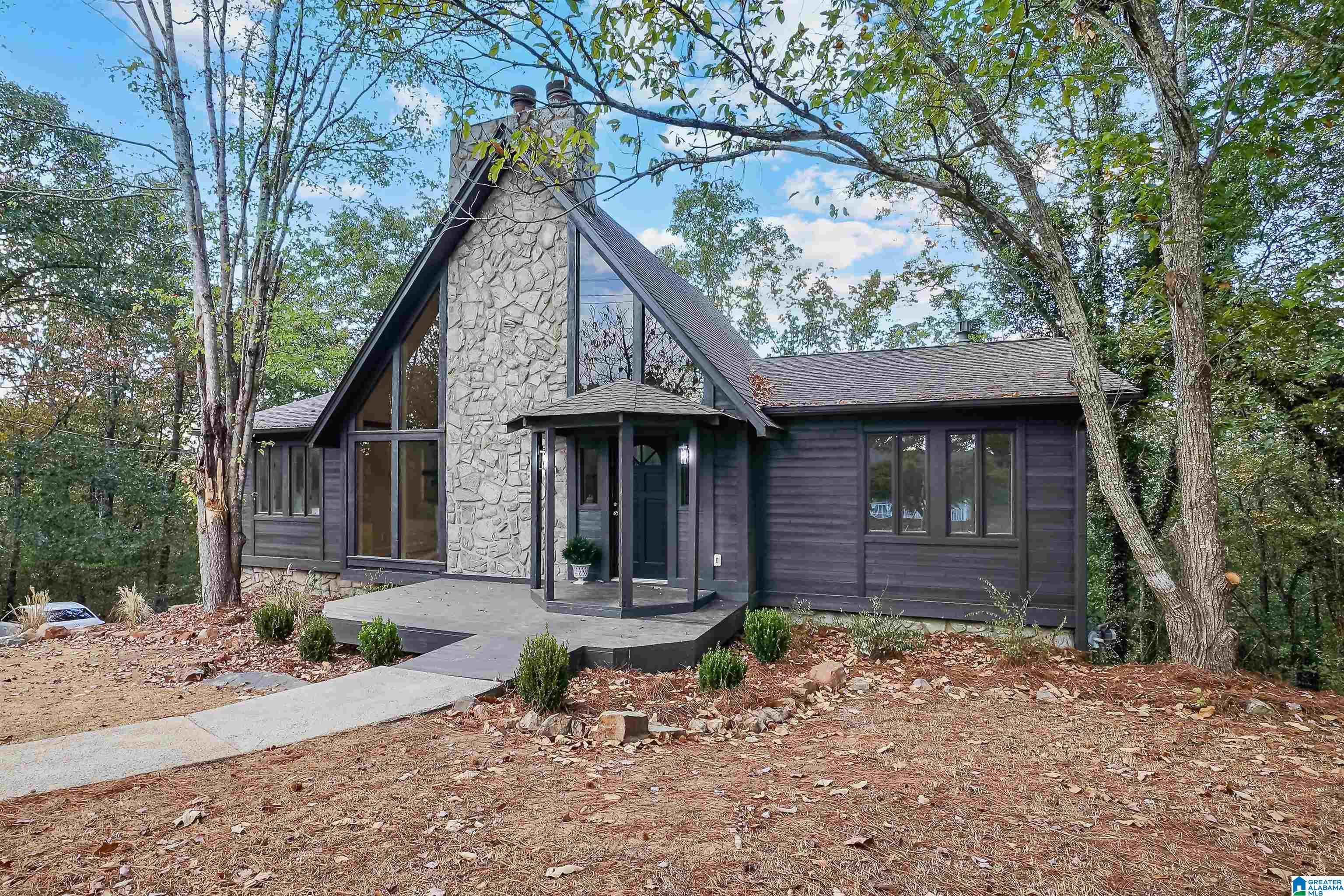 4740 South Shades Crest Road Helena, AL 35022 - Photo 47 of 58