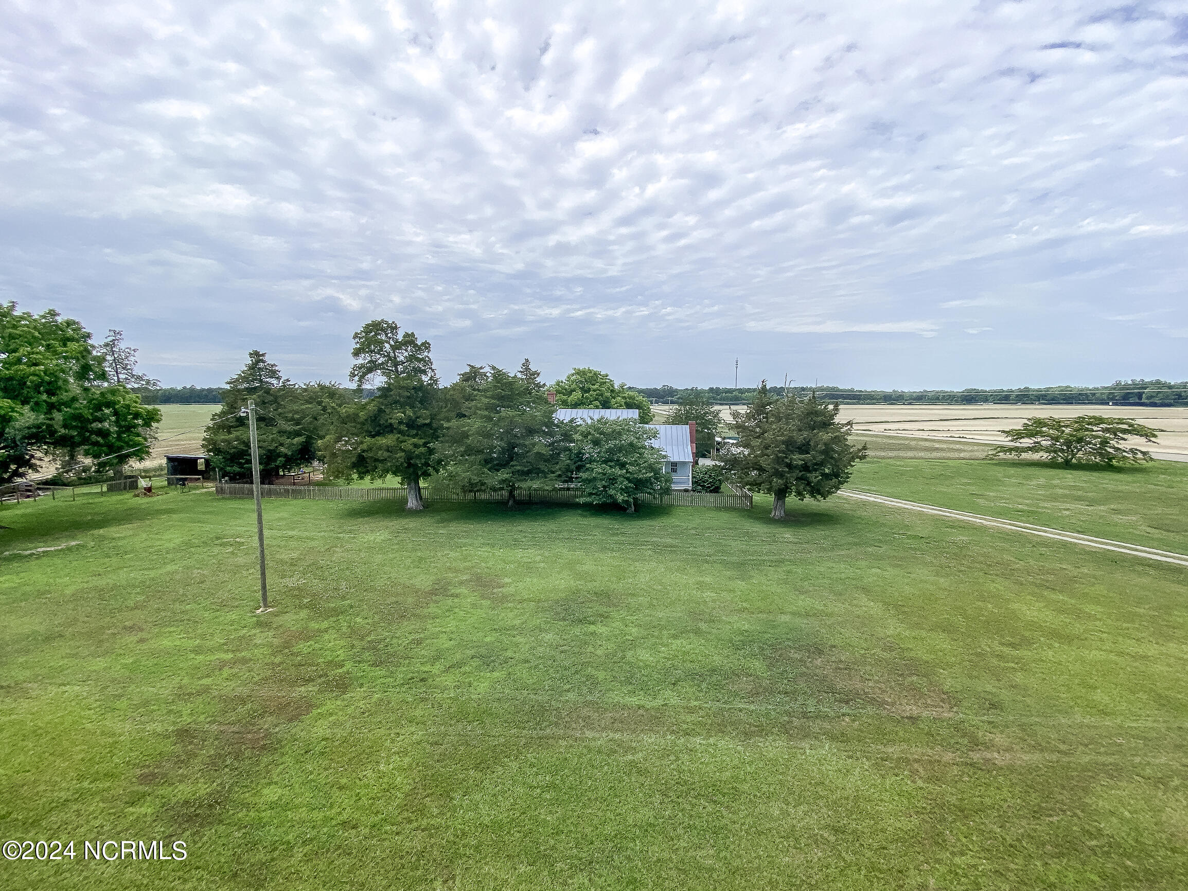 398 New Hope Road Hertford, NC 27944 - Photo 56 of 72 3.65 acres
