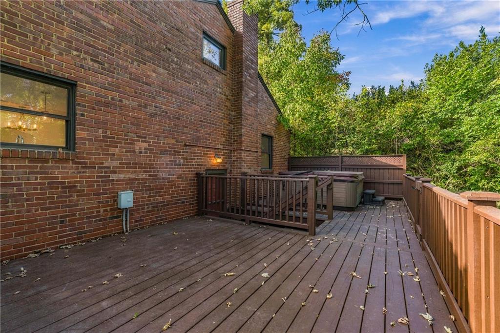 6 Robb Hollow Road Pittsburgh, PA 15243 - Photo 32 of 40 Gallery Image 32