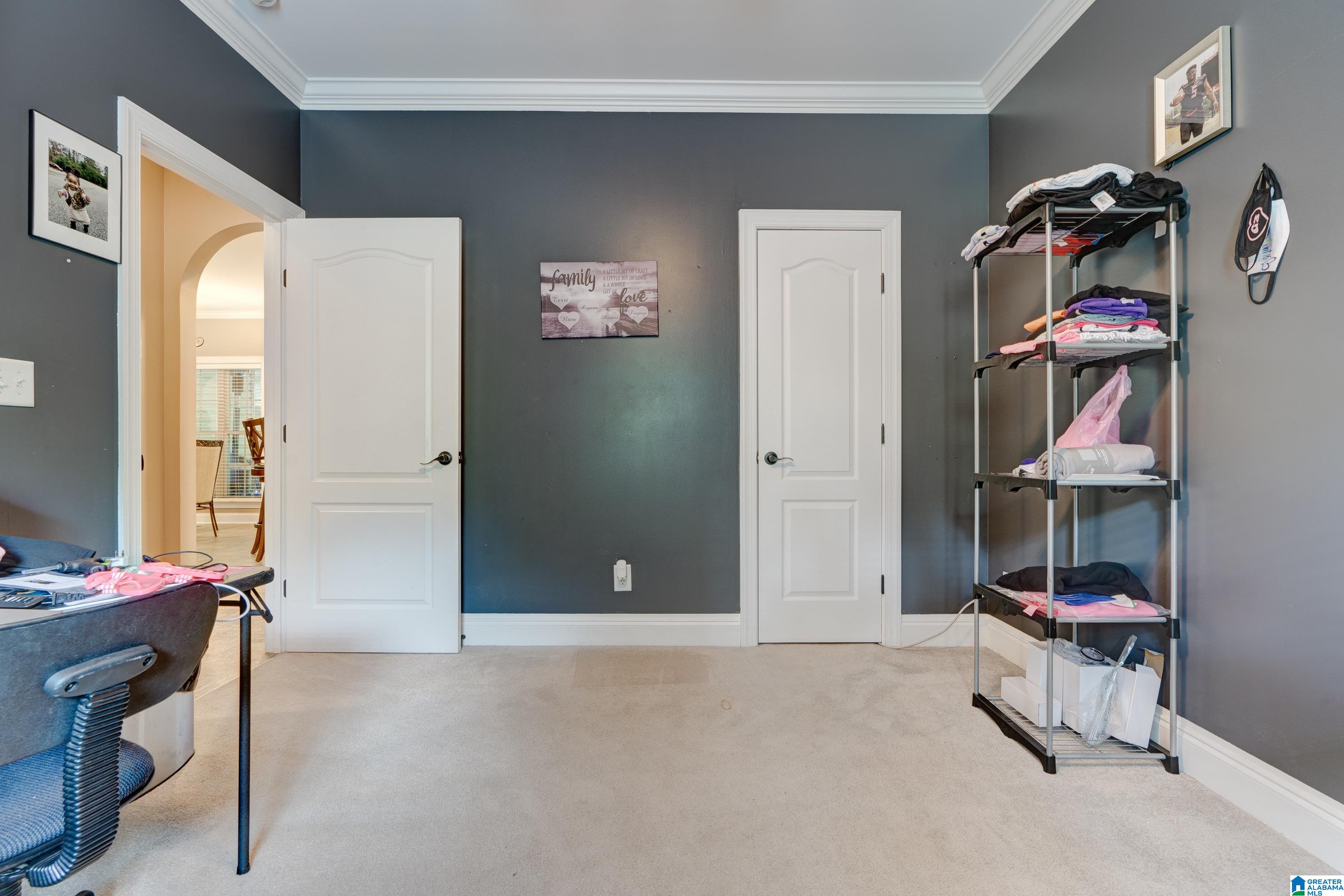 1044 Maple Lane McCalla, AL 35111 - Photo 28 of 47