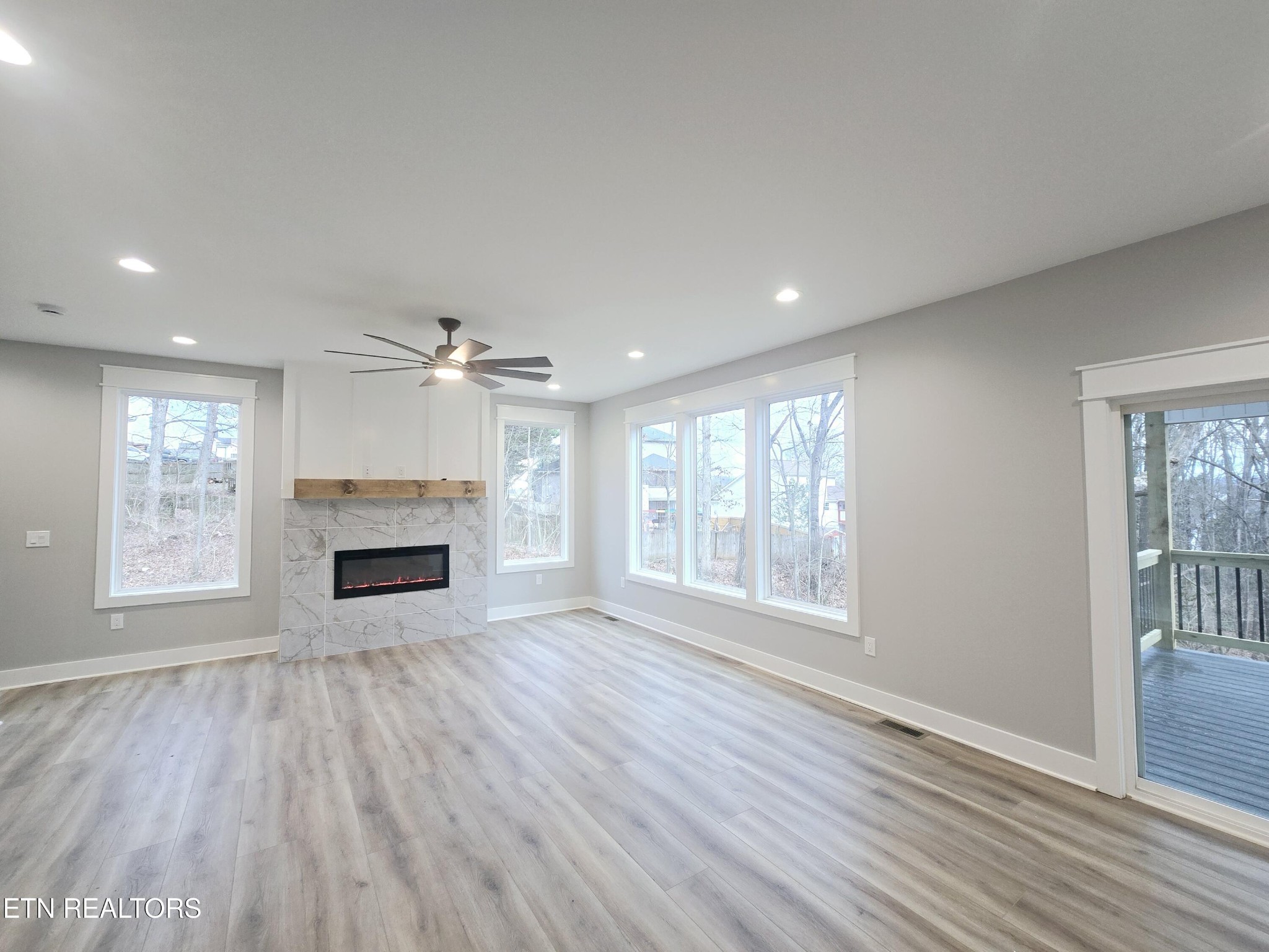 1900 Pleasant View Road Knoxville, TN 37914 - Photo 12 of 47 Gallery Image 12