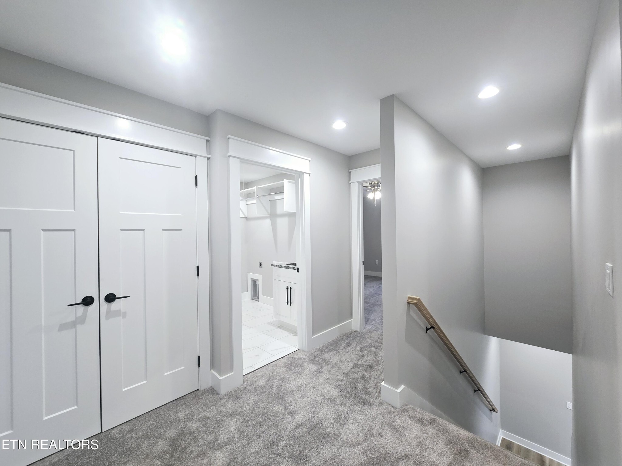1900 Pleasant View Road Knoxville, TN 37914 - Photo 44 of 47 Gallery Image 44