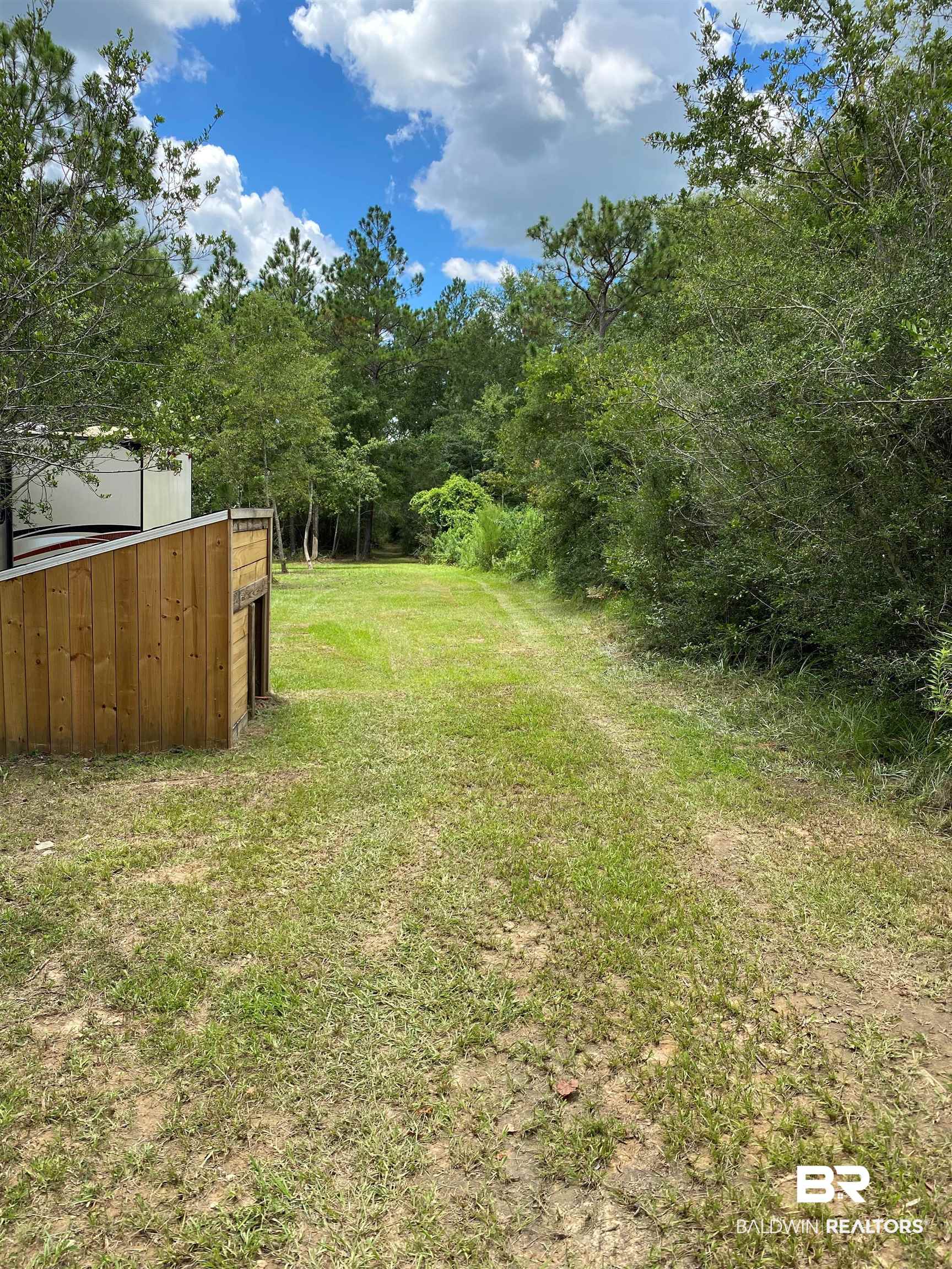 19345 Vaughn Road Seminole, AL 36574 - Photo 7 of 14 Gallery Image 7