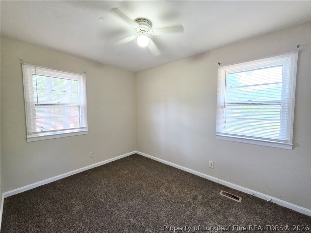 868 71st School Road Fayetteville, NC 28314 - Photo 9 of 17