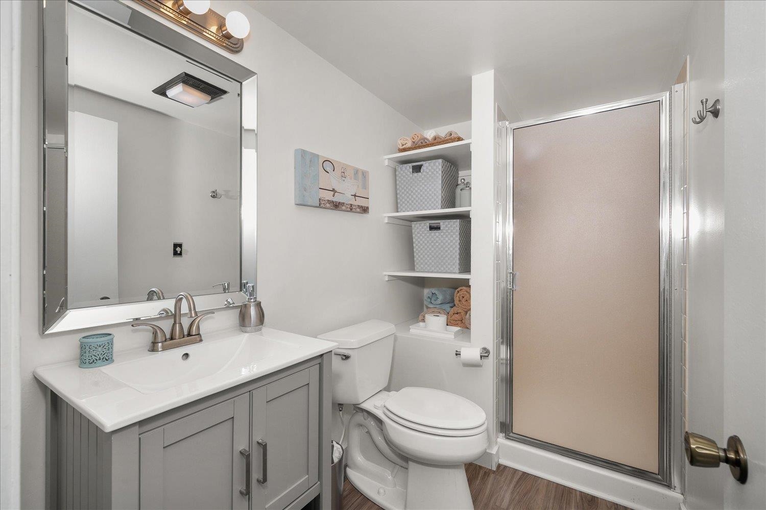 2903 South Howard Street Spokane, WA 99203 - Photo 30 of 50