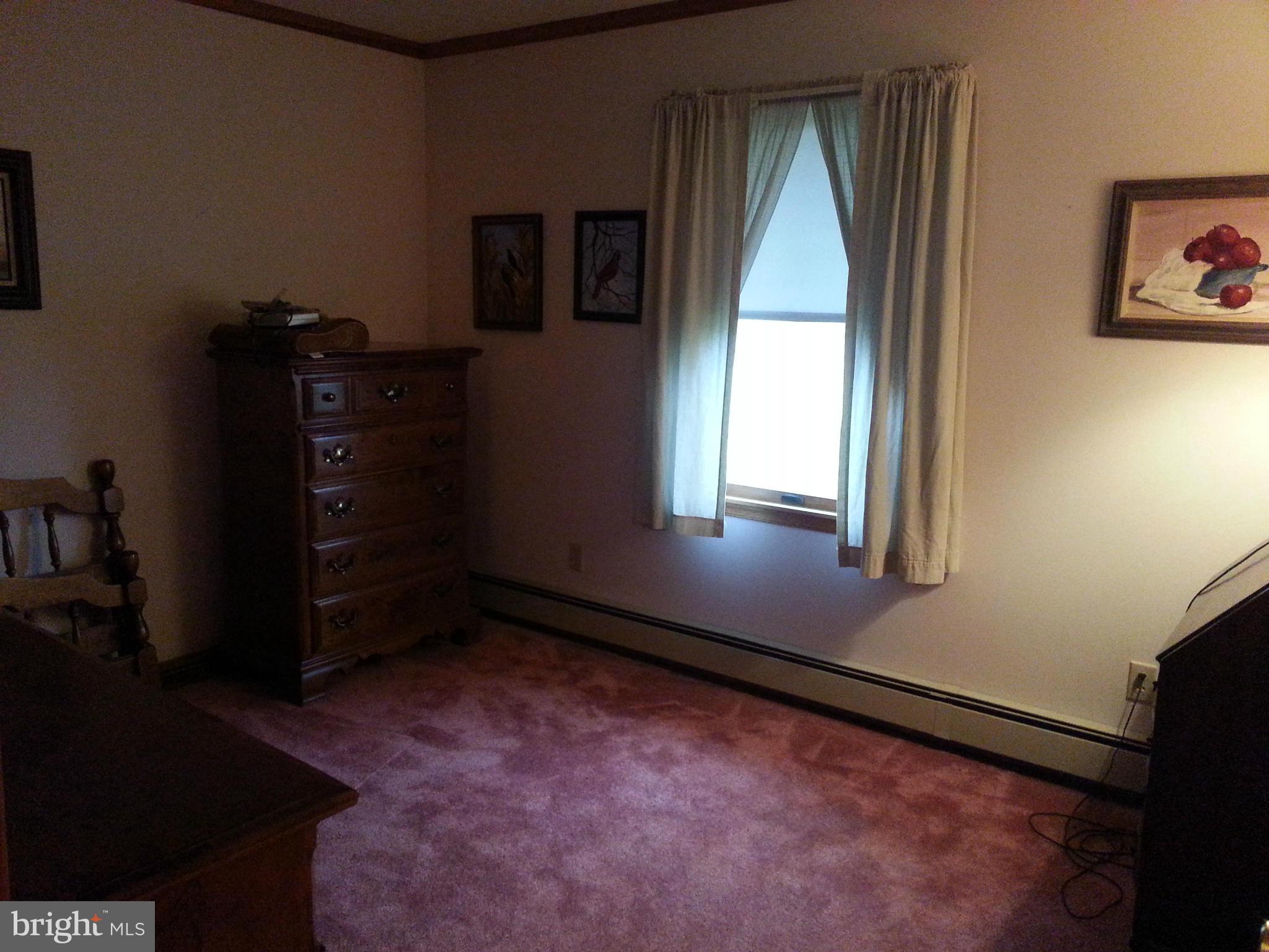 8187 Harmony Road Denton, MD 21629 - Photo 22 of 28 Bedroom