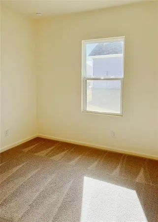 $2,200 | 89 Bentwater Way, Hoschton, GA 30548