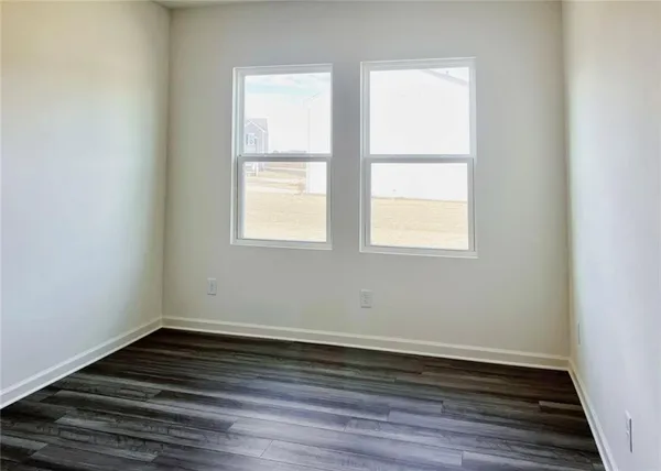 $2,200 | 89 Bentwater Way, Hoschton, GA 30548