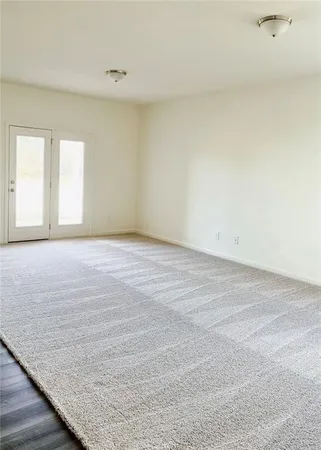 $2,200 | 89 Bentwater Way, Hoschton, GA 30548