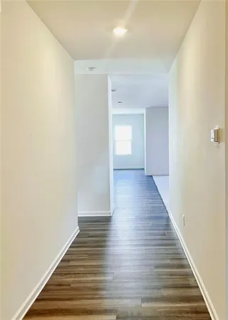 $2,200 | 89 Bentwater Way, Hoschton, GA 30548