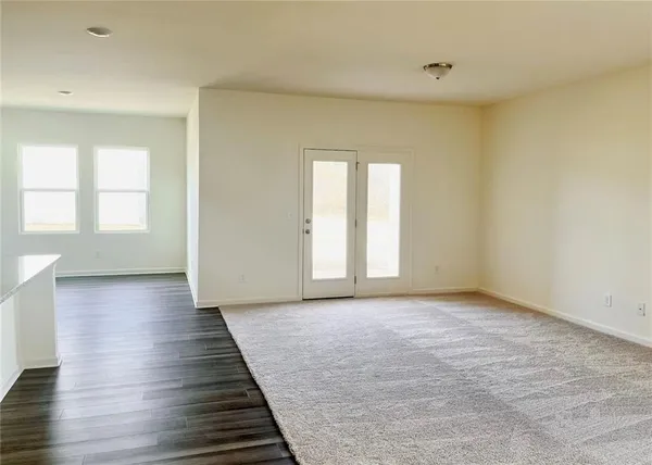 $2,200 | 89 Bentwater Way, Hoschton, GA 30548