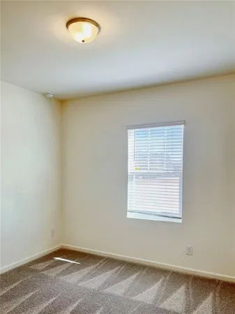 $2,200 | 89 Bentwater Way, Hoschton, GA 30548