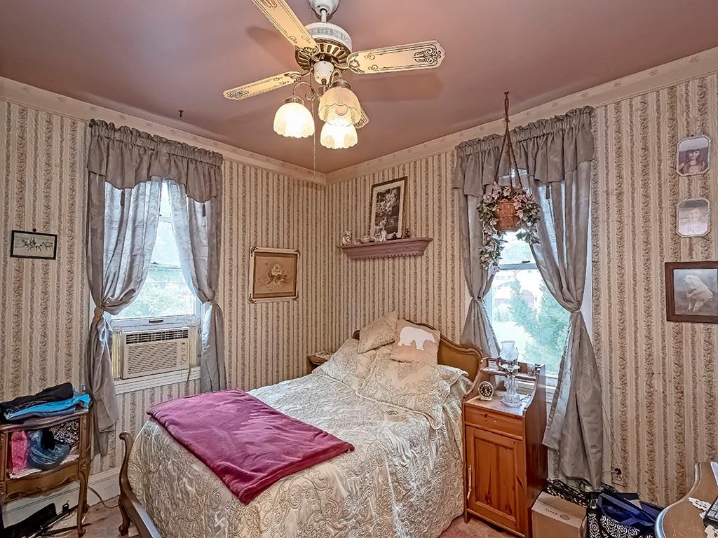 925 Wible Run Road Pittsburgh, PA 15209 - Photo 14 of 24 Gallery Image 14