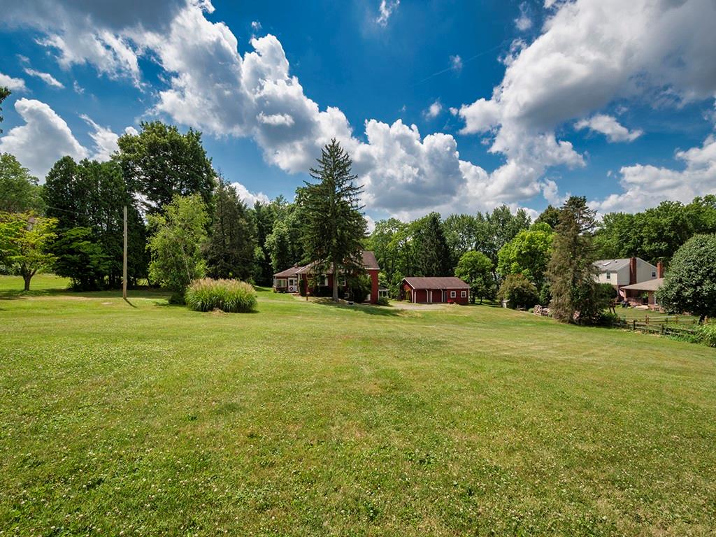 925 Wible Run Road Pittsburgh, PA 15209 - Photo 20 of 24 Gallery Image 20