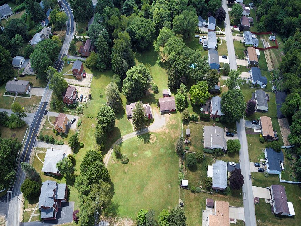 925 Wible Run Road Pittsburgh, PA 15209 - Photo 23 of 24 Gallery Image 23
