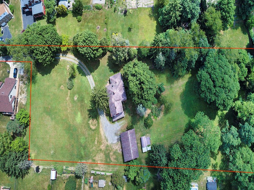 925 Wible Run Road Pittsburgh, PA 15209 - Photo 24 of 24 Gallery Image 24