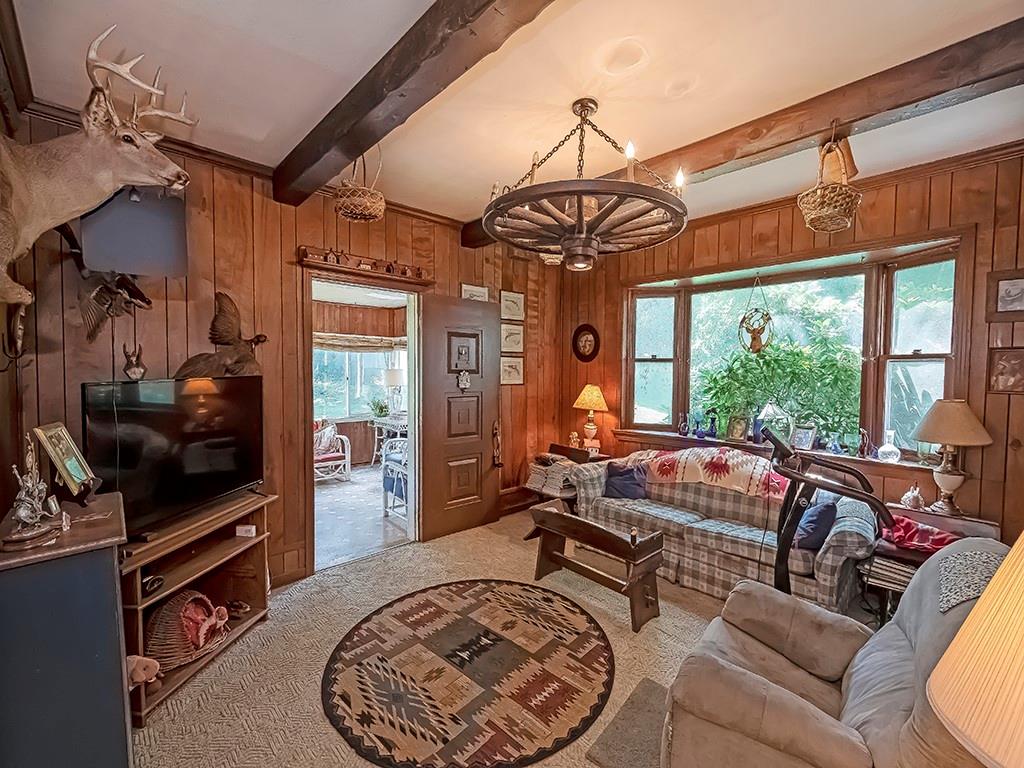 925 Wible Run Road Pittsburgh, PA 15209 - Photo 5 of 24 Gallery Image 5