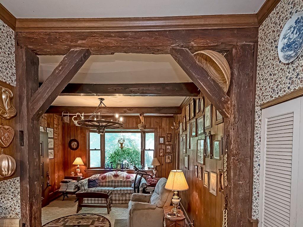 925 Wible Run Road Pittsburgh, PA 15209 - Photo 6 of 24 Gallery Image 6