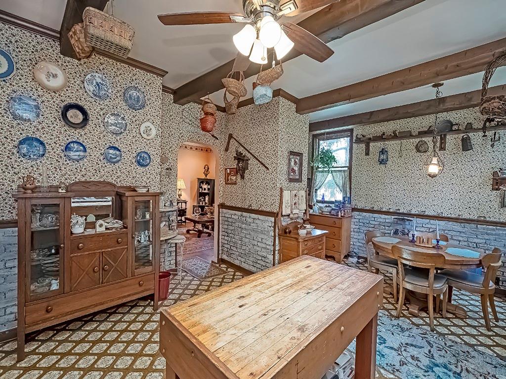925 Wible Run Road Pittsburgh, PA 15209 - Photo 9 of 24 Gallery Image 9