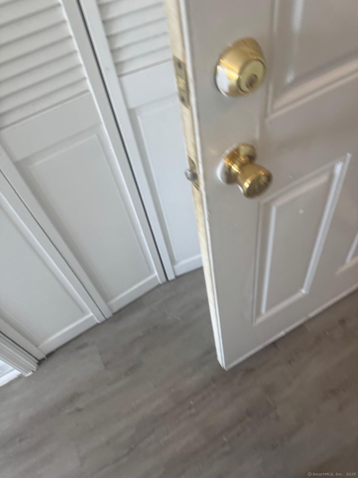 159 Charles Street, Unit 11 Bridgeport, CT 06606 - Photo 4 of 9