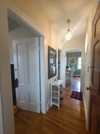 364 K Street, Unit 3 Boston, MA 02127 - Photo 6 of 6