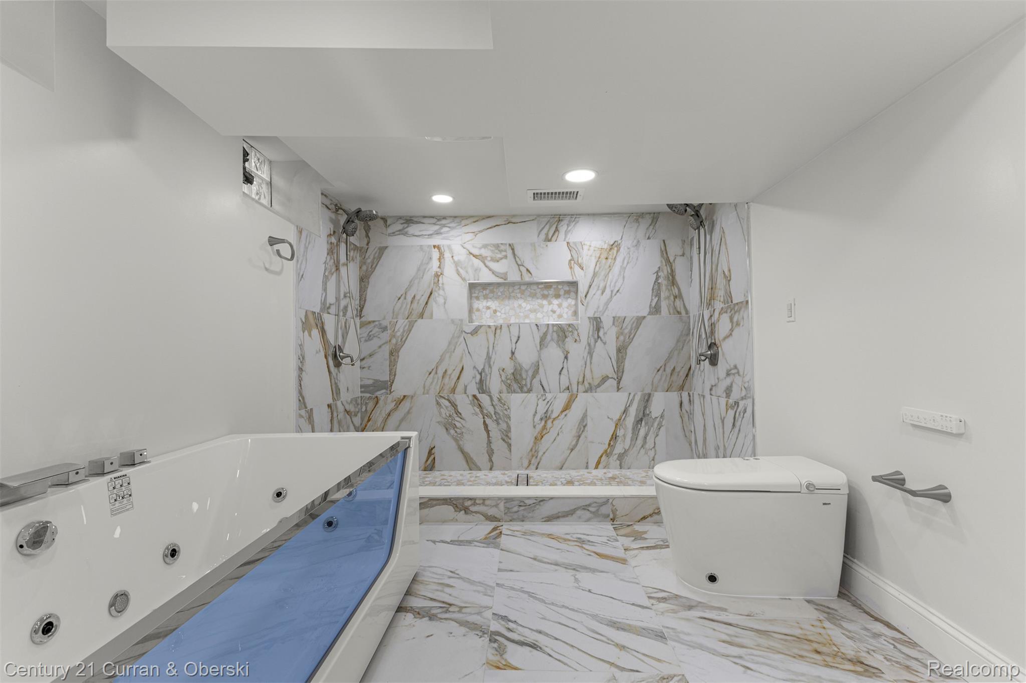 11276 Pardee Road Taylor, MI 48180 - Photo 42 of 58 46.jpg