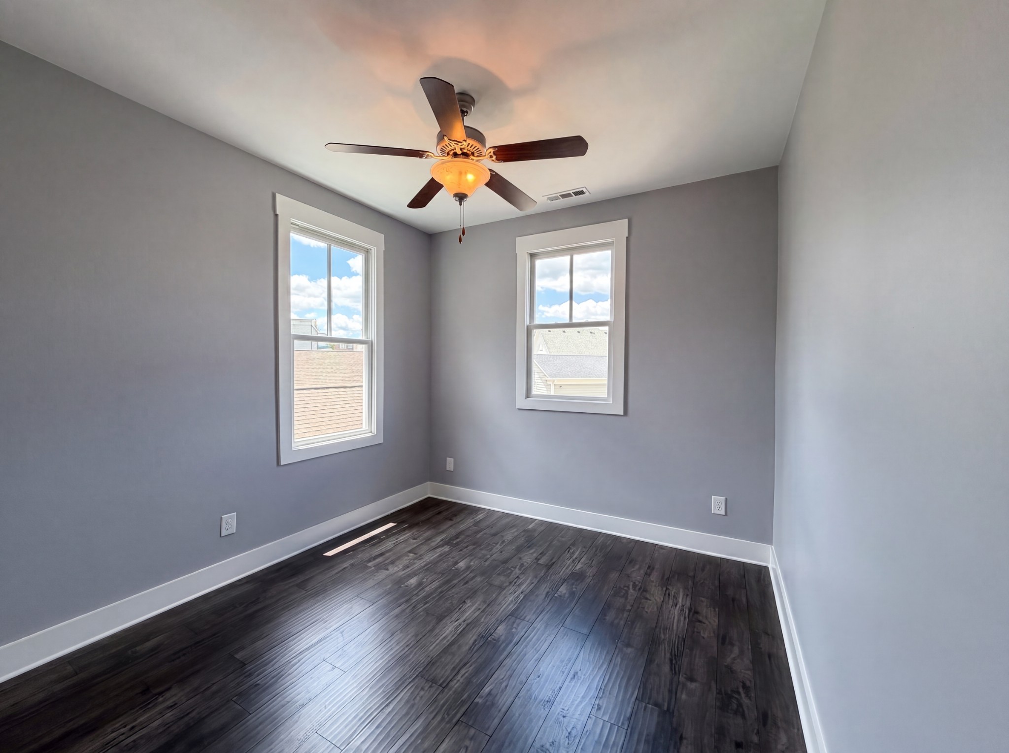 3097 Rural Plains Circle Franklin, TN 37064 - Photo 12 of 27 Gallery Image 12