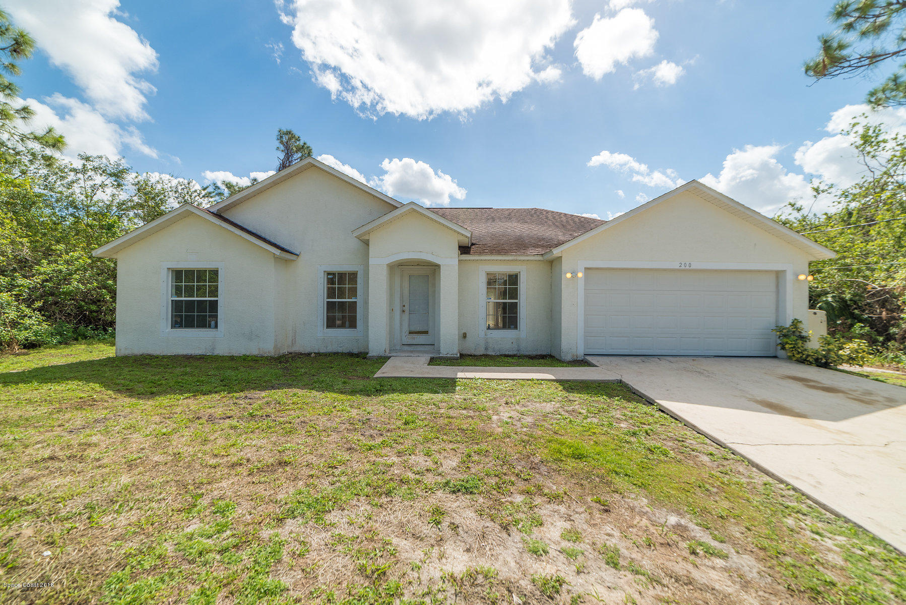 200 Titan Road Southeast Palm Bay, FL 32909 - Photo 1 of 21 JCP_0875