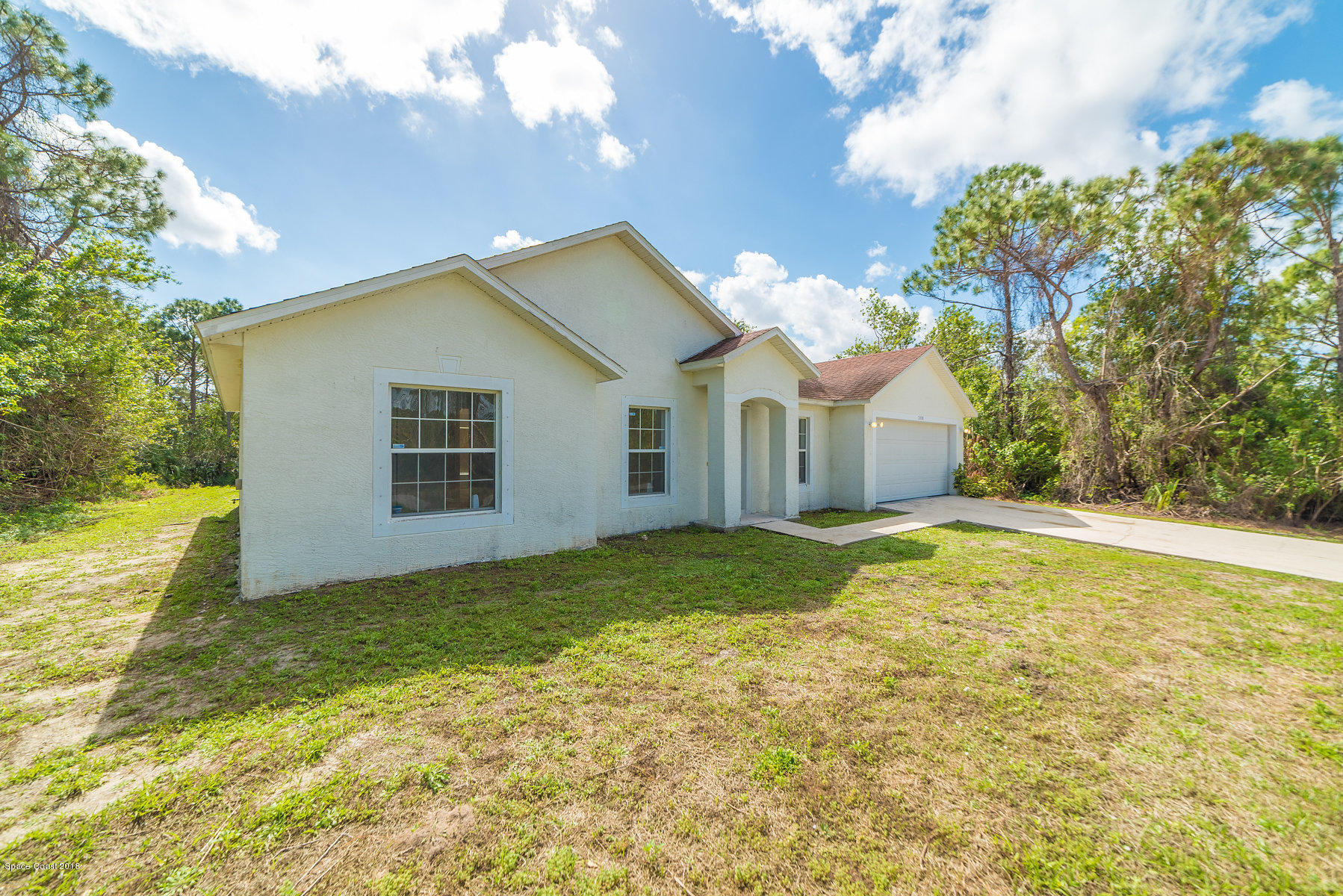 200 Titan Road Southeast Palm Bay, FL 32909 - Photo 2 of 21 JCP_0878