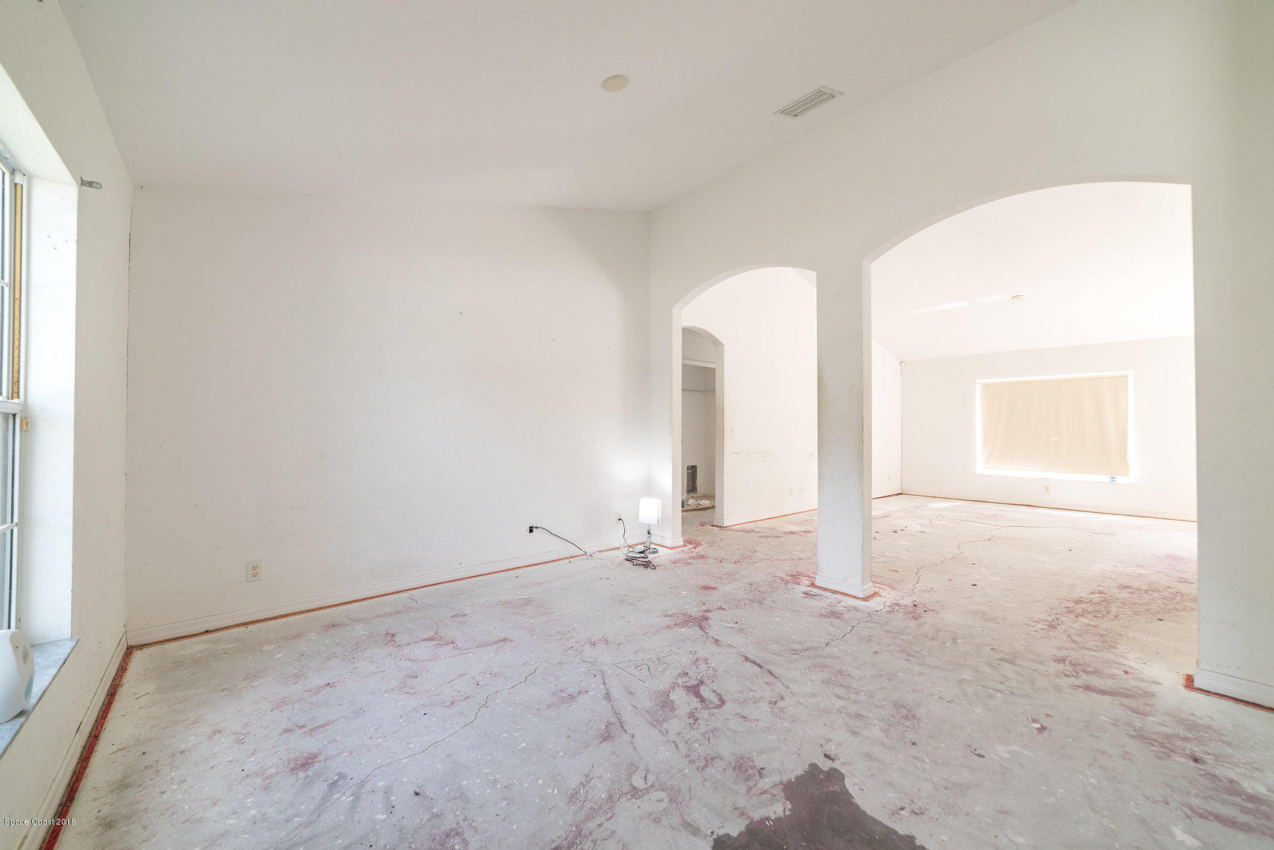 200 Titan Road Southeast Palm Bay, FL 32909 - Photo 13 of 21 JCP_0909