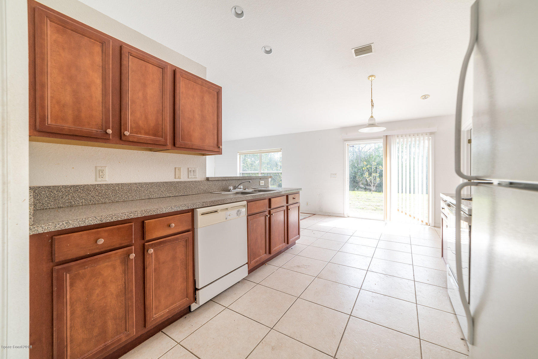 200 Titan Road Southeast Palm Bay, FL 32909 - Photo 14 of 21 JCP_0910