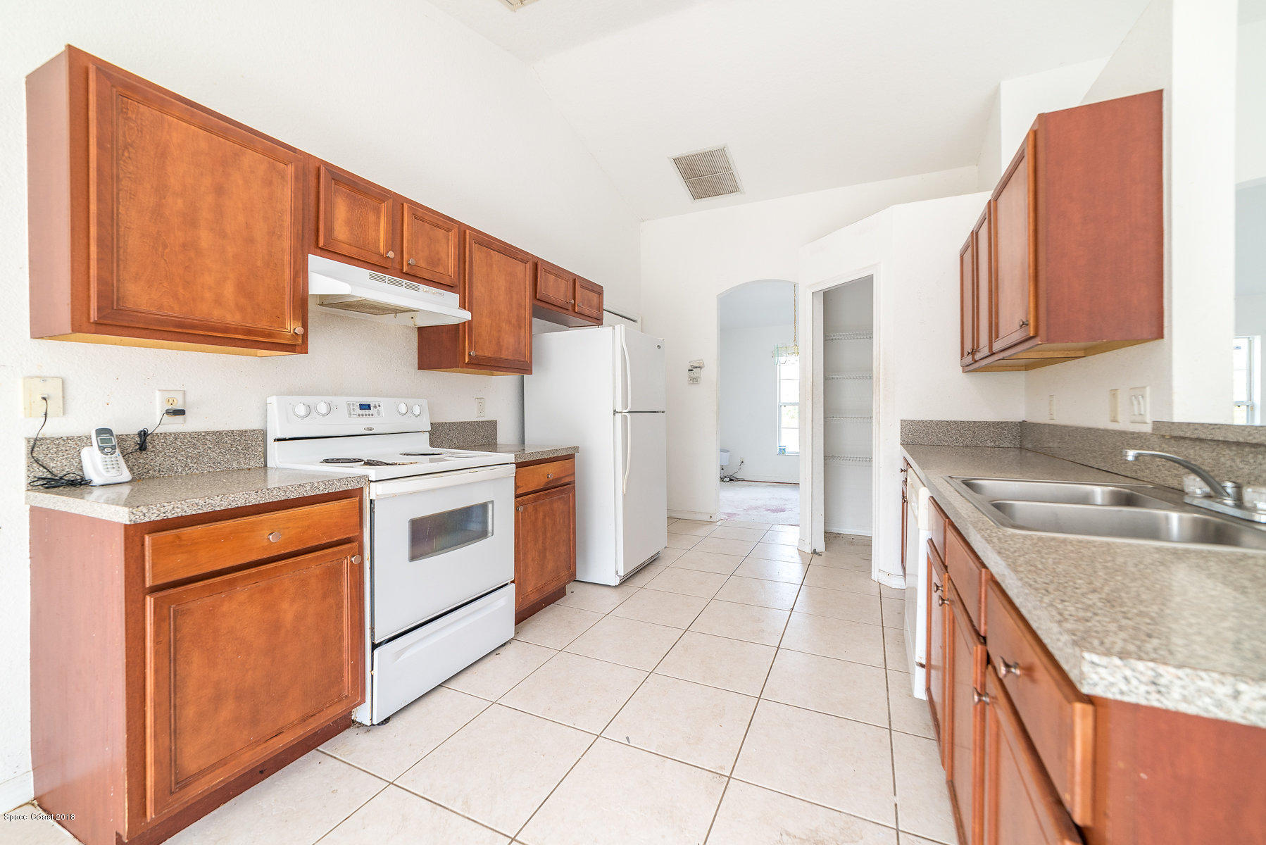 200 Titan Road Southeast Palm Bay, FL 32909 - Photo 16 of 21 JCP_0912