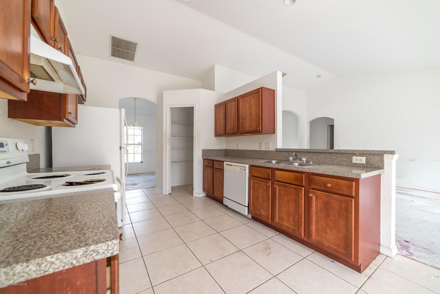 200 Titan Road Southeast Palm Bay, FL 32909 - Photo 17 of 21 JCP_0913