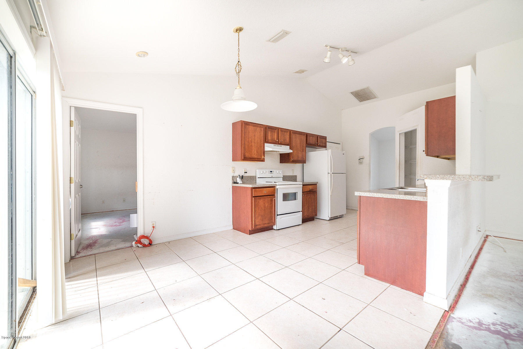 200 Titan Road Southeast Palm Bay, FL 32909 - Photo 18 of 21 JCP_0914