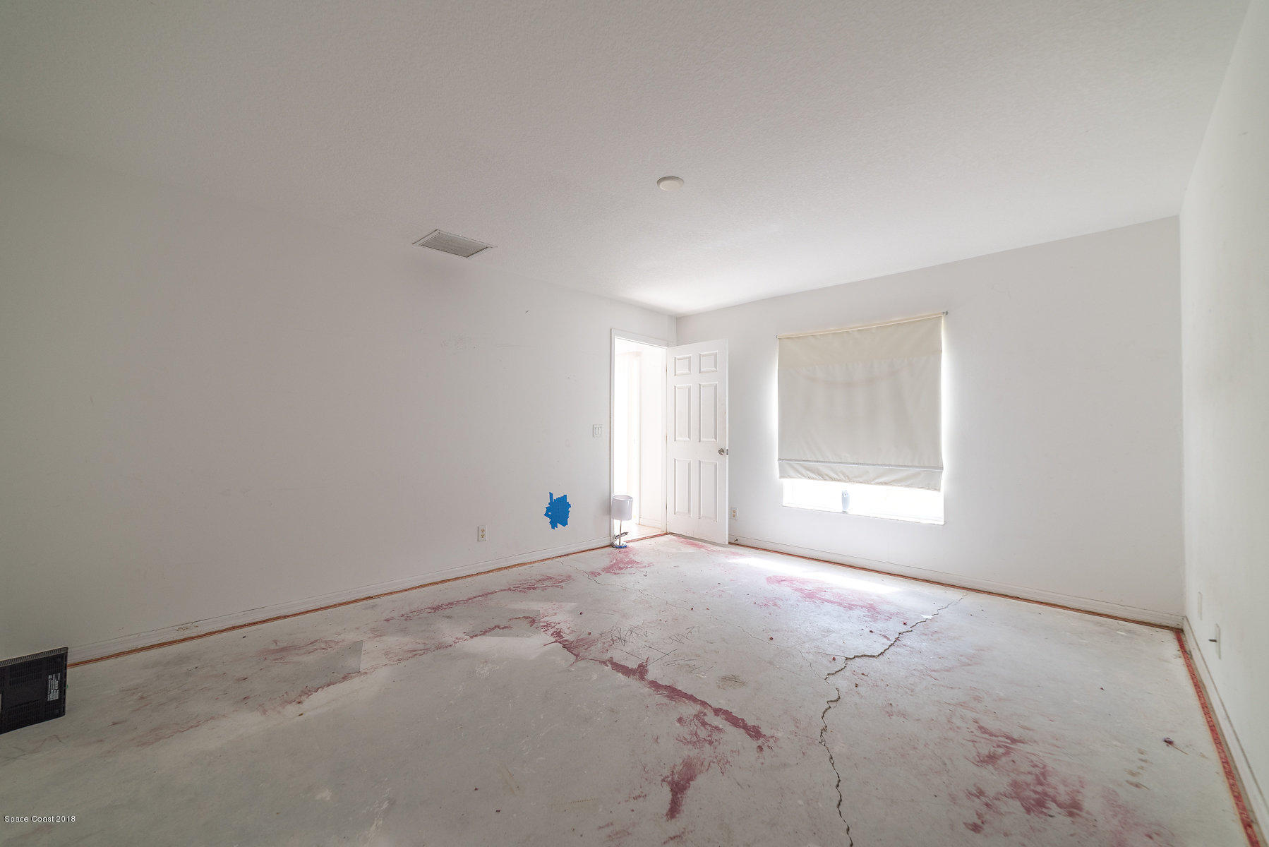 200 Titan Road Southeast Palm Bay, FL 32909 - Photo 20 of 21 JCP_0916