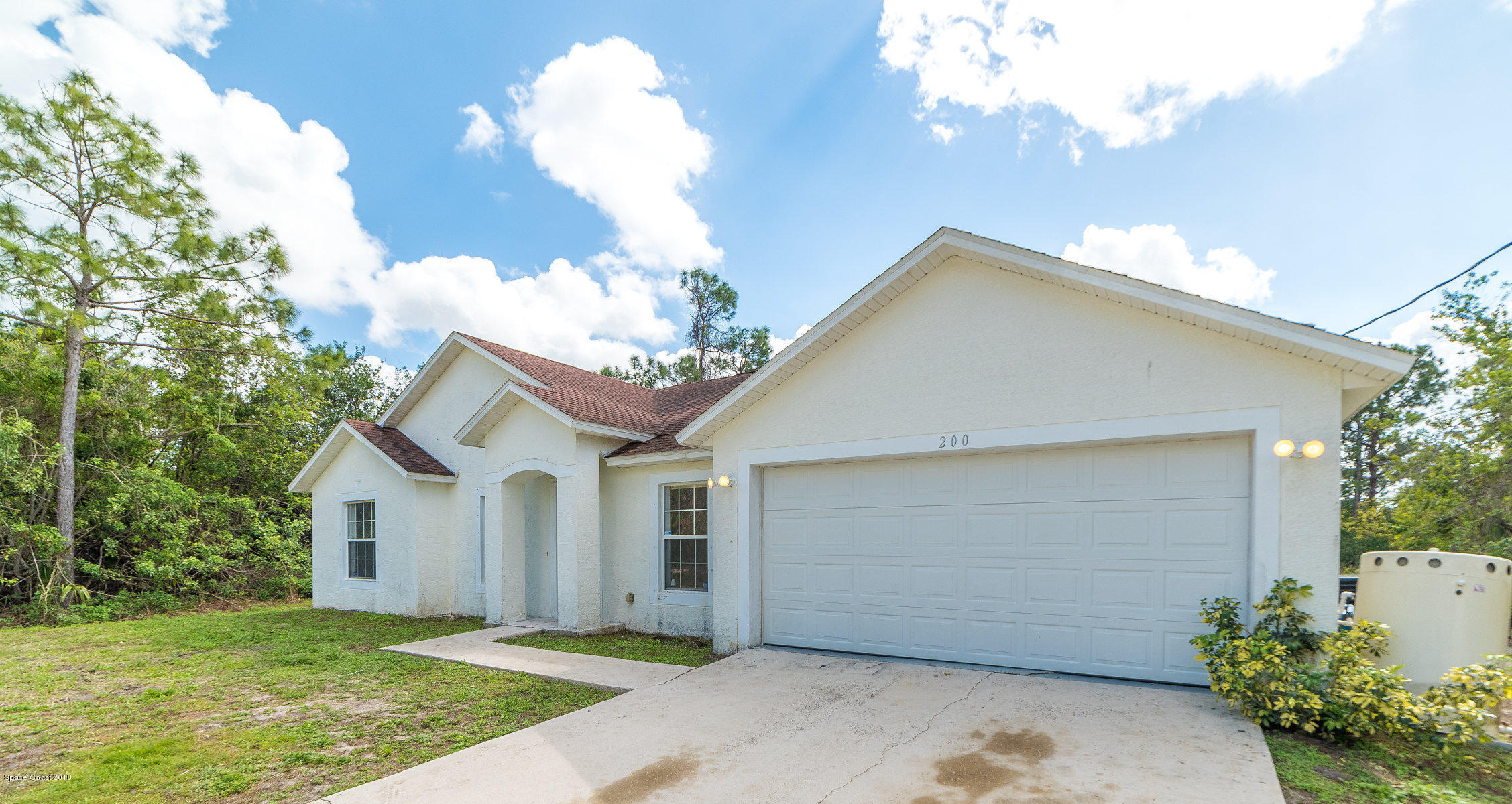 200 Titan Road Southeast Palm Bay, FL 32909 - Photo 3 of 21 JCP_0881